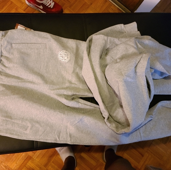 MONCLER Jogger Pant Suits - Picture 5 of 10